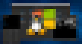 Photo Bashware dokáže nakaziť všetky počítače s Windows 10 a neodhalí ho ani špičkový antivírus 