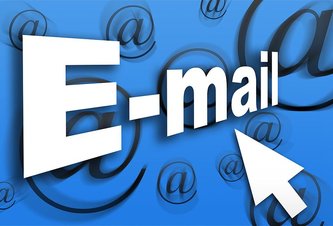 Photo ČR: E-mailoví klienti ponúkajú oproti webmailom radu výhod