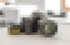 Photo Nikon D850, rýchlosť a vysoké rozlíšenie v jednom tele