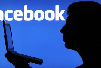 Photo Pozor na „lajkovanie“ alebo zdielanie falošných súťaží na Facebooku, obete môžu prísť o reálne peniaze