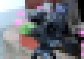 Photo Duel: Špičkové kompakty pre youtuberov Canon PowerShot G7 X Mark II a Sony DSC-RX100 M5  