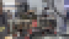 Photo IBC 2017: Panasonic AU EVA1 a veľa ďalších noviniek