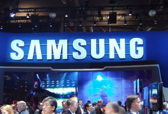 Photo Spoločnosť Samsung Electronics rozširuje svoje aktivity zamerané na vývoj technológií pre autonómne riadenie