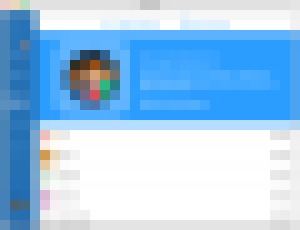 Photo Keybase spúšťa plne šifrovaný komunikačný nástroj typu Slack. Navyše je zadarmo