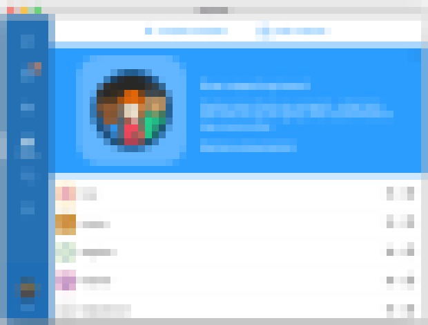 Photo Keybase spúšťa plne šifrovaný komunikačný nástroj typu Slack. Navyše je zadarmo
