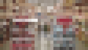 Photo Alexa Shop Assist vás nasmeruje do správnej uličky a zodpovie otázky o tovare 