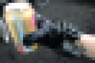 Photo Inteligentné rukavice Nuada dajú vašim rukám bionickú silu 