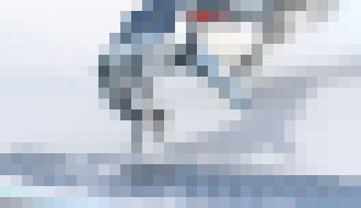 Photo Roboty by čoskoro mohli pomôcť už aj s účtovníctvom. Čo však budú robiť účtovníci?  