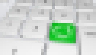 Photo PR: Zabudnite na nové, drahé a neekologické PC. Je tu Refurbished!