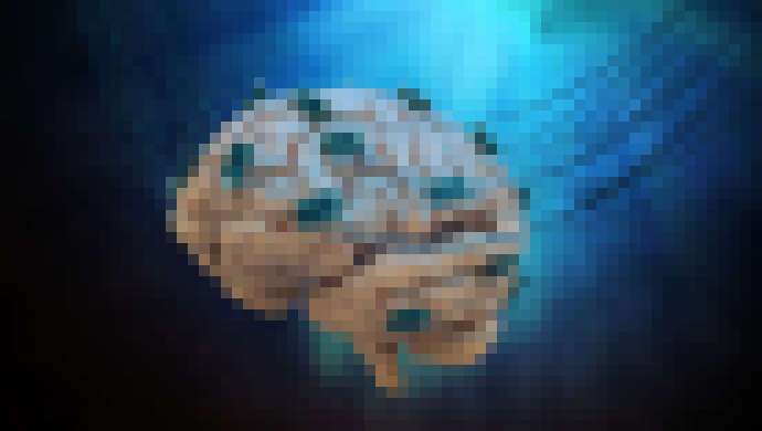 Photo Vedcom sa prvýkrát podarilo napojiť ľudský mozog na internet 