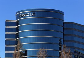 Photo Oracle predstavil nové programy, ktoré zákazníkom umožňujú efektívnejšie nakupovať a využívať cloudové služby