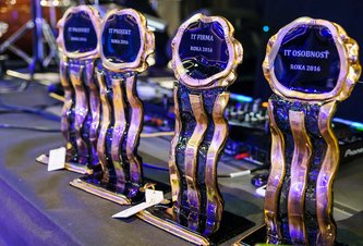Photo Širšie nominácie na počítačových „Oskarov“ za rok 2017