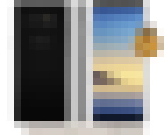 Photo Recenzia: Samsung Galaxy Note 8 – ak chcete to najlepšie