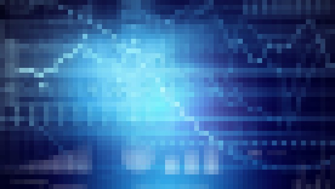 Photo Vznikla Digitálna koalícia, má zlepšiť praktické zručnosti Slovákov v IT oblasti