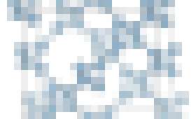 Photo Ultraľahký hliník, ktorý pláva na vode, môže priniesť prelom v materiálovom dizajne  