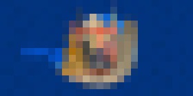 Photo Aplikácia uTalk môže byť kľúčom k zvládnutiu cudzieho jazyka bez bifľovania 