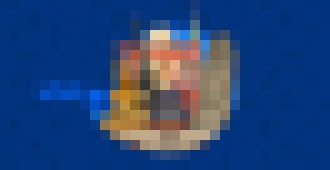 Photo Aplikácia uTalk môže byť kľúčom k zvládnutiu cudzieho jazyka bez bifľovania 