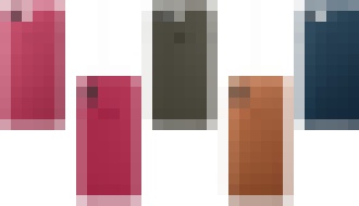 Photo Apple začal predávať puzdrá na iPhone 8 a iPhone X pre ich bezdrôtové nabíjanie 