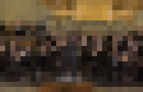 Photo Na tomto koncerte vážnej hudby nebudú telefóny zakázané, práve naopak 