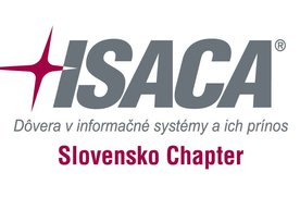 Photo ISACA Slovensko chce prispieť k riešeniu nedostatku kvalitných IT špecialistov