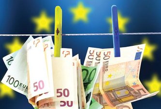 Photo Konkrétne opatrenia na zabezpečenie transparentnosti pri čerpaní eurofondov