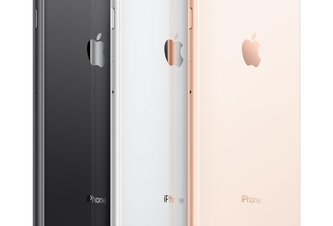 Photo Očakávané novinky iPhone 8 a iPhone 8 Plus od dnes dostupné v Orangei