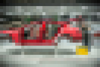 Photo Vlastníctvo auta bude prežitok. Týchto 5 odvetví biznisu na tom zarobí najviac 