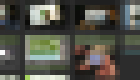 Photo Microsoft ohlásil Office 2019 s novými funkciami  