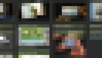 Photo Microsoft ohlásil Office 2019 s novými funkciami  