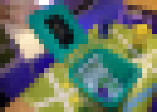 Photo Sigfox World IoT Expo: Miliardy bezdrôtových zariadení pripojených k internetu  