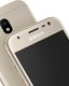 Photo Samsung J3 (2017) Dual-sim: Primeraný výkon za dobrú cenu 