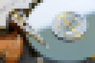 Photo Na obzore je nová éra rýchlych pamätí využívajúcich magnetický moment upravovaný impulzmi elektrického prúdu 