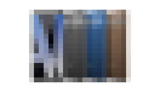 Photo Unikli fotografie Huawei Mate 10 s tromi kamerami a umelou inteligenciou  