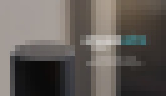 Photo Amazon Echo s asistentkou Alexa zabezpečia bezplatné telefonovanie. Zatiaľ len v Amerike  