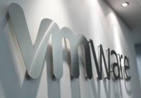 Photo ČR: VMware rozširuje Alianciu pre mobilnú bezpečnosťu