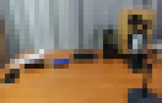 Photo Porovnali sme: Aká je kvalita zvuku smartfónov a bežných reproduktorov?  