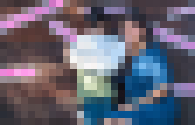 Photo Netradičná tlačovka Telekomu o  bezdomovcoch, Rómoch a postihnutých  