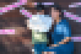 Photo Netradičná tlačovka Telekomu o  bezdomovcoch, Rómoch a postihnutých  