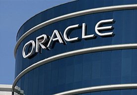Photo Oracle ako jediný dodávateľ ponúka umelú inteligenciu naprieč jednotlivými vrstvami cloudu