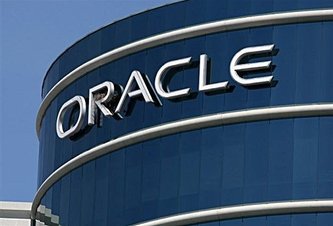 Photo Oracle ako jediný dodávateľ ponúka umelú inteligenciu naprieč jednotlivými vrstvami cloudu