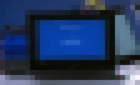 Photo Microsoft cieli s Windows S na zamestnancov