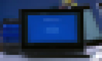 Photo Microsoft cieli s Windows S na zamestnancov