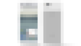 Photo Google predstavil vodotesný Pixel 2 a Pixel 2 XL s fotoaparátom dual-pixel a always-on displejom 