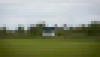 Photo DelivAir používa drony na doručovanie zásielok priamo do rúk ľuďom, nie na ich fyzické adresy 