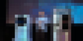 Photo LG uvádza dvojicu inovatívnych spotrebičov