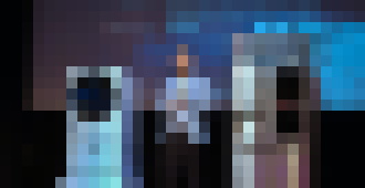 Photo LG uvádza dvojicu inovatívnych spotrebičov