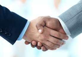 Photo ČR: Veeam a NetApp uzatvárajú dohodu o obchodnej spolupráci a posúvajú tak svoje partnerstvo na dalšiu úroveň