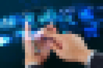 Photo Od imitátorov k inovátorom. Čína sa čoskoro môže stať svetovým technologickým lídrom 