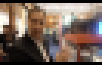 Photo Ochutnali sme smart popcorn z cloudu (video)  