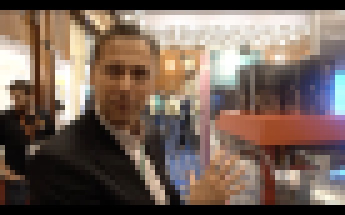 Photo Ochutnali sme smart popcorn z cloudu (video)  